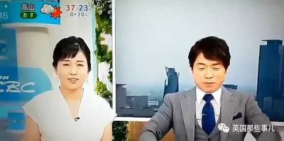 鏃ユ湰鏀跨晫澶у彅cos,鏃ユ湰鏀跨晫澶у彅cosplay