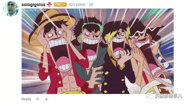 鏃ユ湰鏀跨晫澶у彅cos,鏃ユ湰鏀跨晫澶у彅cosplay