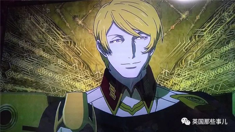 鏃ユ湰鏀跨晫澶у彅cos,鏃ユ湰鏀跨晫澶у彅cosplay