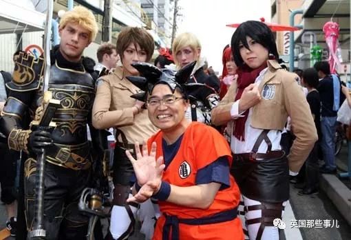 鏃ユ湰鏀跨晫澶у彅cos,鏃ユ湰鏀跨晫澶у彅cosplay