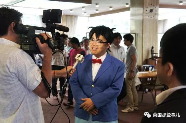 鏃ユ湰鏀跨晫澶у彅cos,鏃ユ湰鏀跨晫澶у彅cosplay