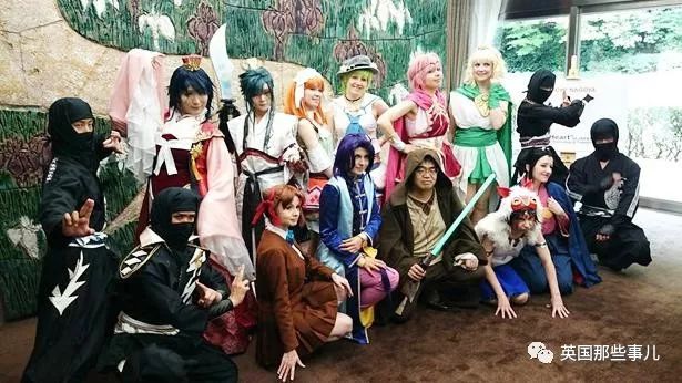 鏃ユ湰鏀跨晫澶у彅cos,鏃ユ湰鏀跨晫澶у彅cosplay