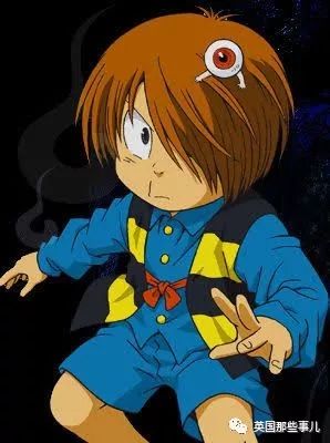 鏃ユ湰鏀跨晫澶у彅cos,鏃ユ湰鏀跨晫澶у彅cosplay