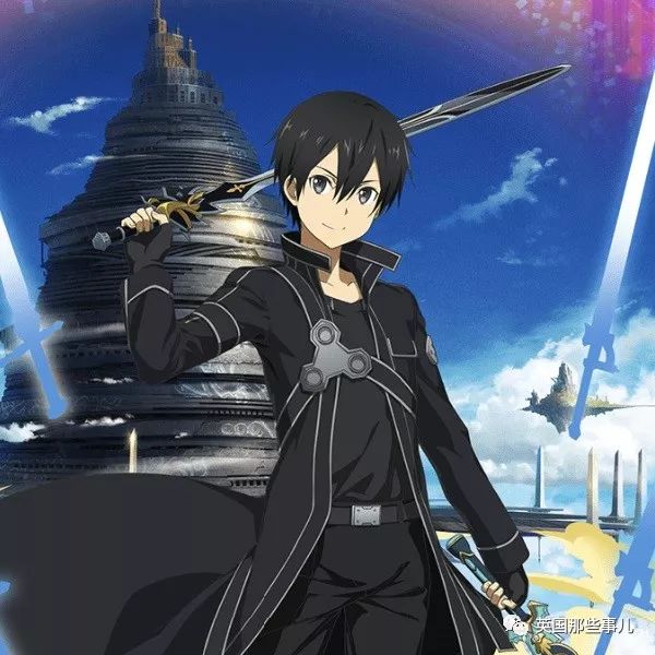 鏃ユ湰鏀跨晫澶у彅cos,鏃ユ湰鏀跨晫澶у彅cosplay