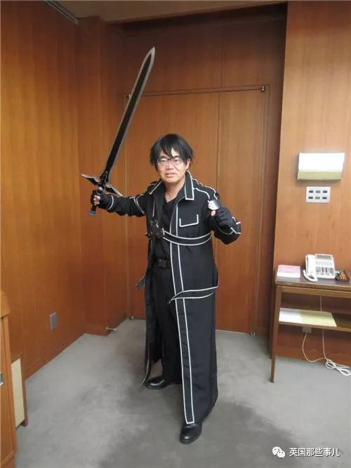 鏃ユ湰鏀跨晫澶у彅cos,鏃ユ湰鏀跨晫澶у彅cosplay