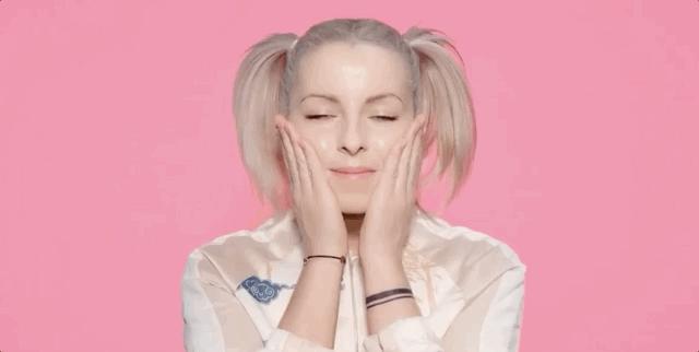 敷这12款面膜也太舒服了,我不准你没用过