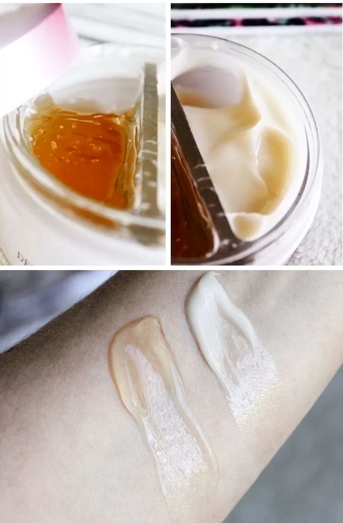 敷这12款面膜也太舒服了,我不准你没用过