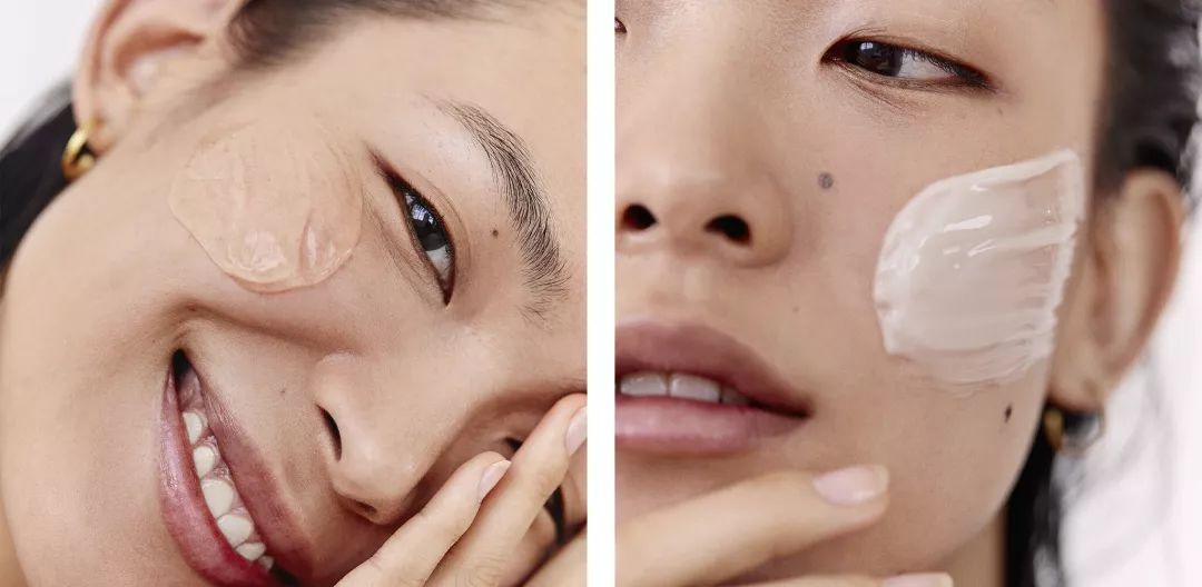 敷这12款面膜也太舒服了,我不准你没用过