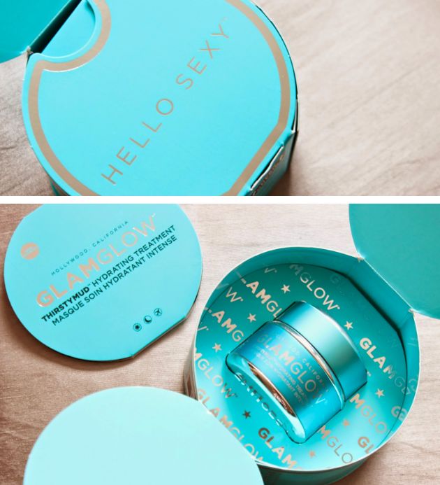 敷这12款面膜也太舒服了,我不准你没用过