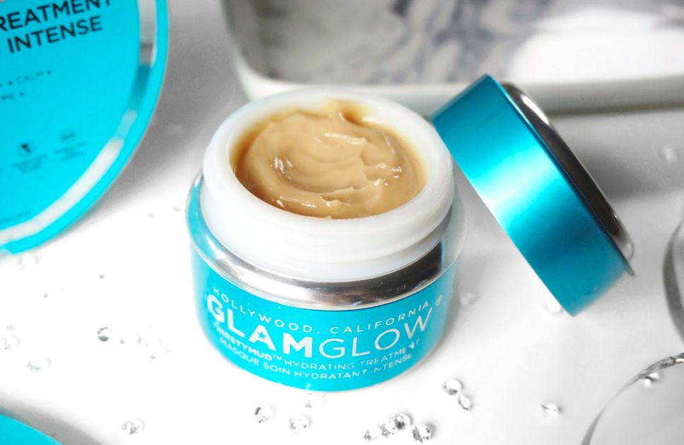 敷这12款面膜也太舒服了,我不准你没用过