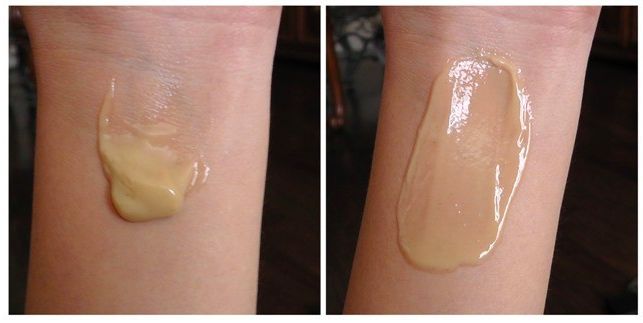 敷这12款面膜也太舒服了,我不准你没用过