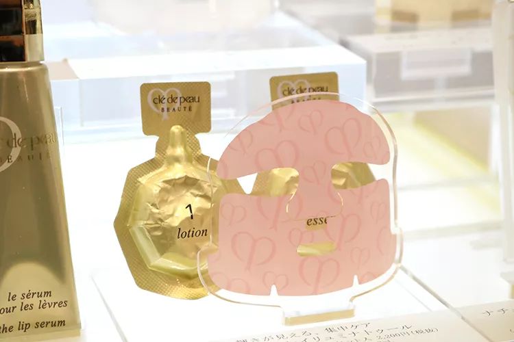 敷这12款面膜也太舒服了,我不准你没用过