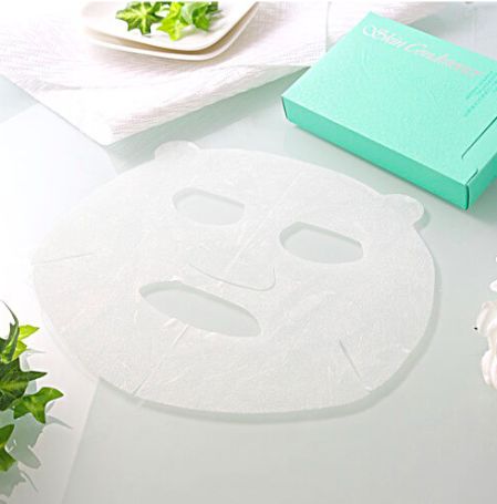 敷这12款面膜也太舒服了,我不准你没用过