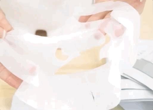 敷这12款面膜也太舒服了,我不准你没用过