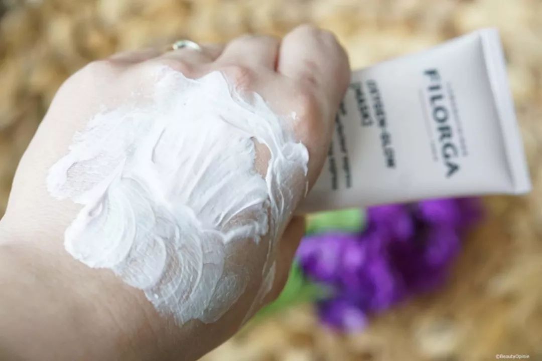 敷这12款面膜也太舒服了,我不准你没用过