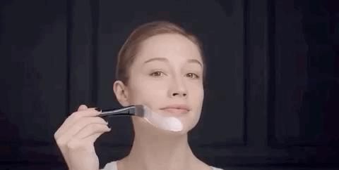 敷这12款面膜也太舒服了,我不准你没用过