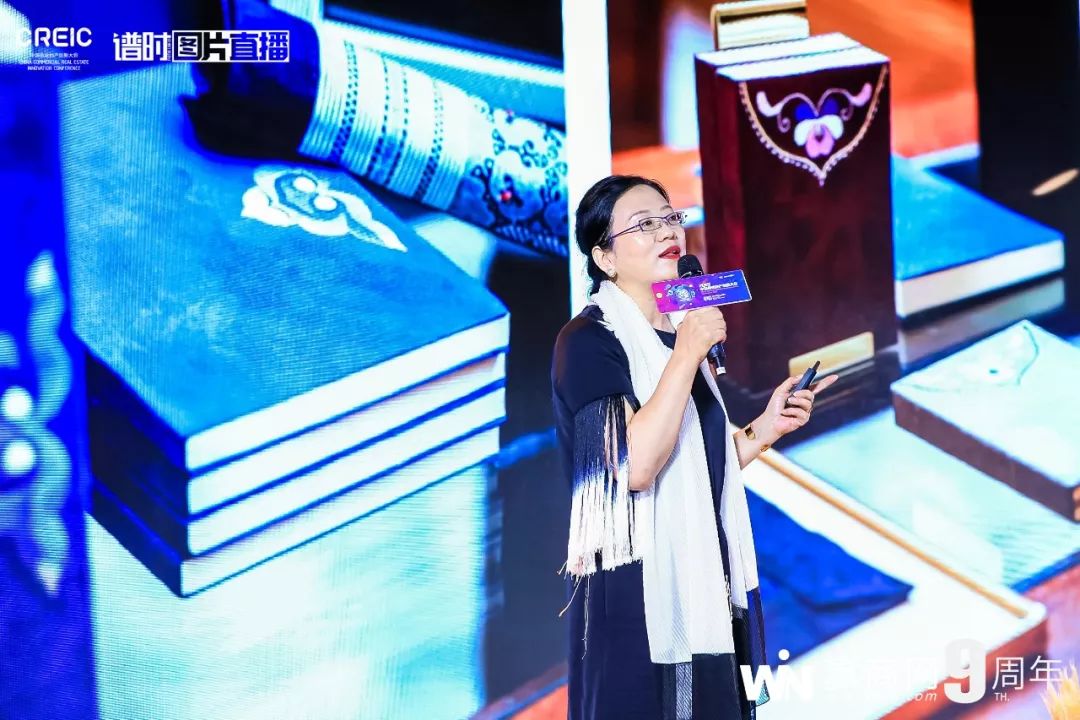 商业地产人的五大生存法则,商业地产运营入门基础知识