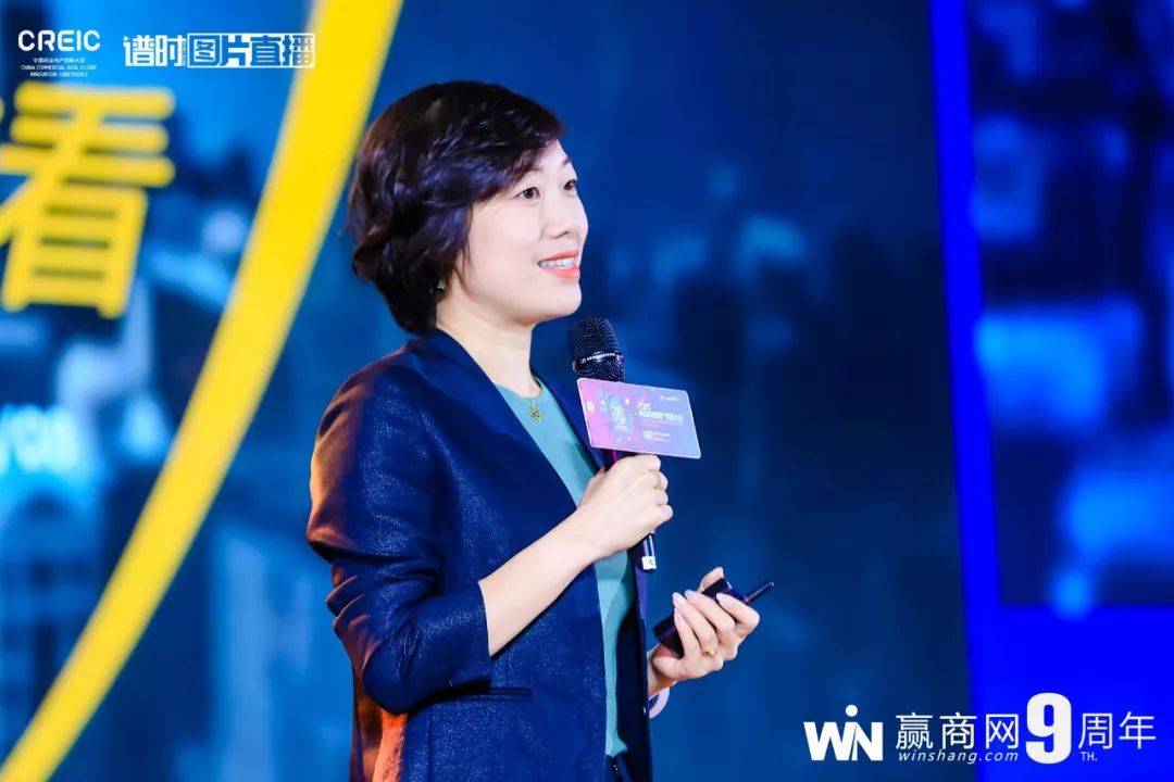 商业地产人的五大生存法则,商业地产运营入门基础知识