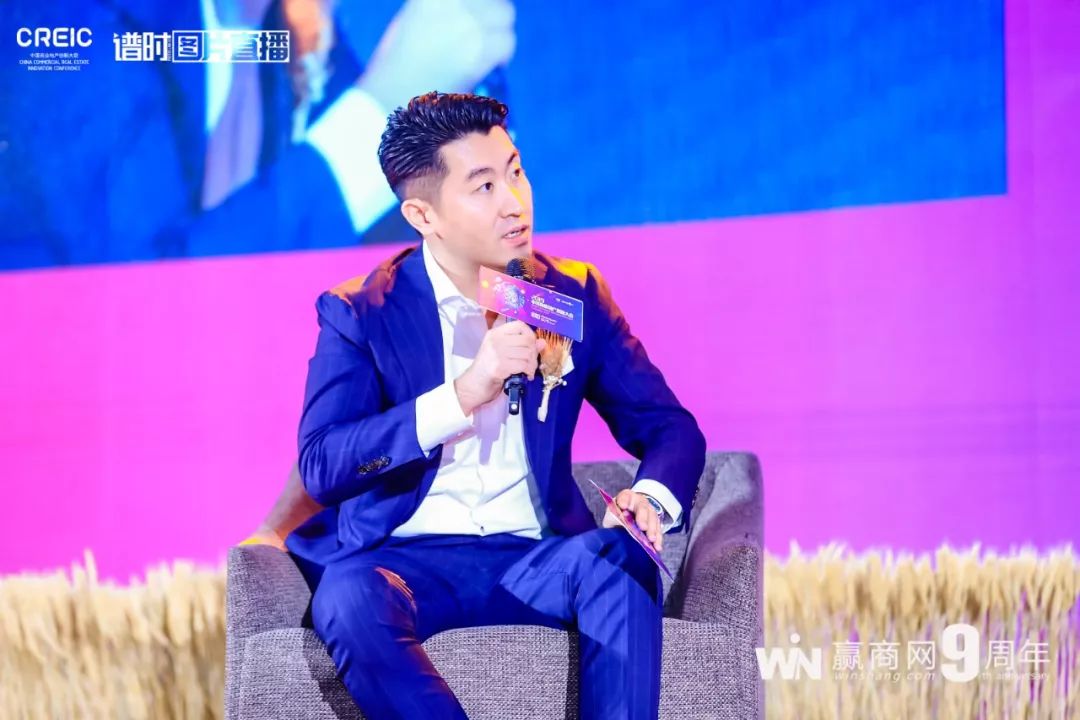 商业地产人的五大生存法则,商业地产运营入门基础知识