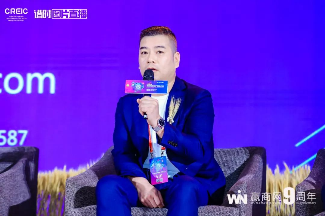 商业地产人的五大生存法则,商业地产运营入门基础知识