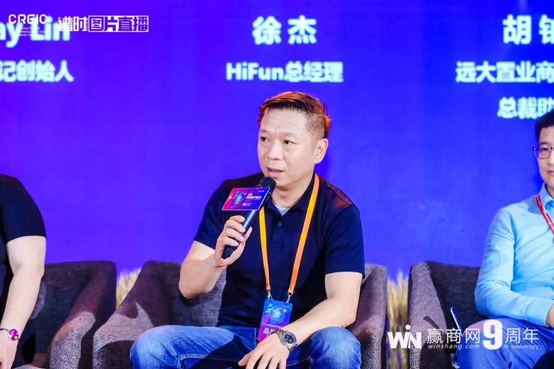 商业地产人的五大生存法则,商业地产运营入门基础知识