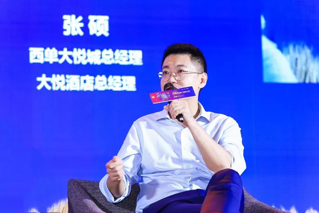 商业地产人的五大生存法则,商业地产运营入门基础知识