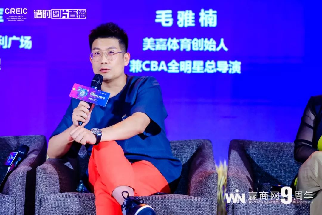 商业地产人的五大生存法则,商业地产运营入门基础知识