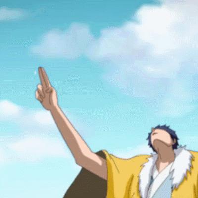 读睡课|12文豪：揭开日本文学圈的爱恨情仇