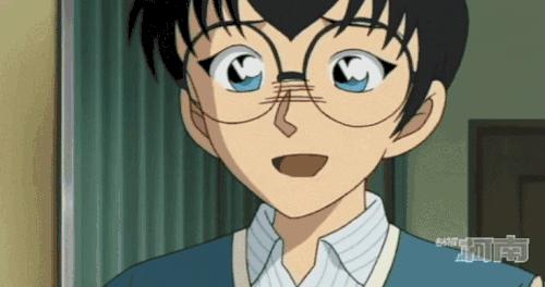 读睡课|12文豪：揭开日本文学圈的爱恨情仇