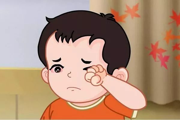 游泳要注意什么事件,游泳注意事项女性