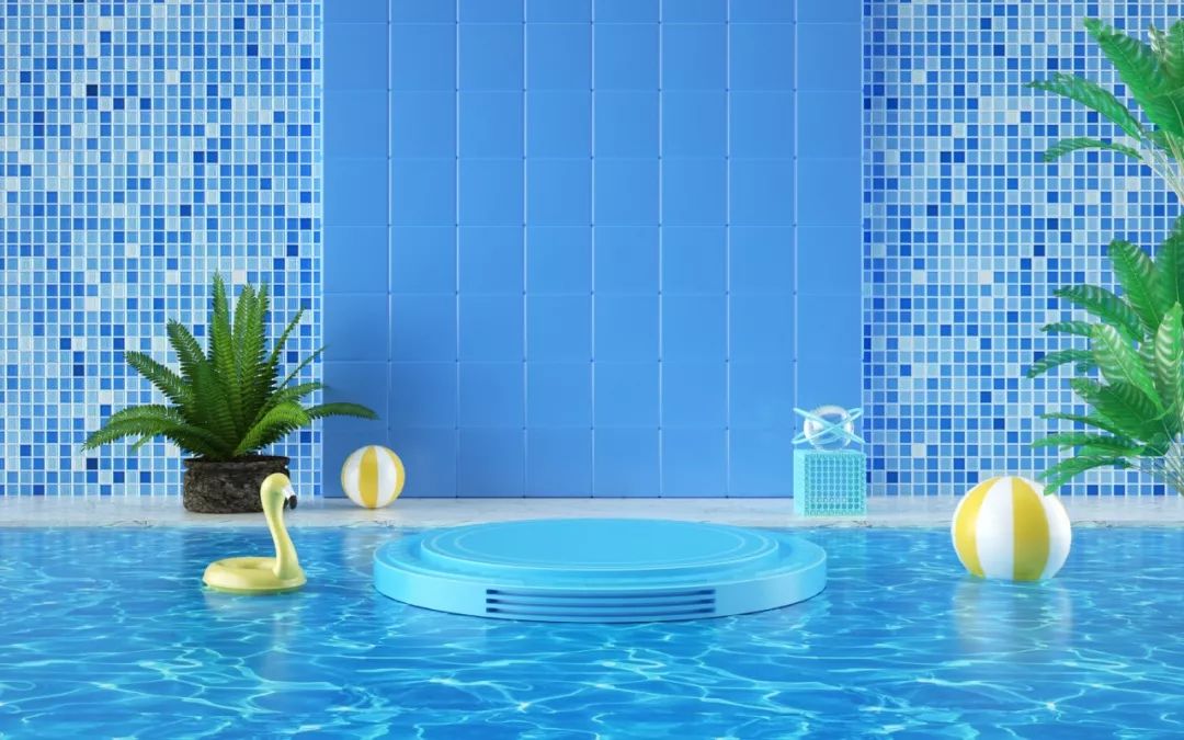 游泳要注意什么事件,游泳注意事项女性