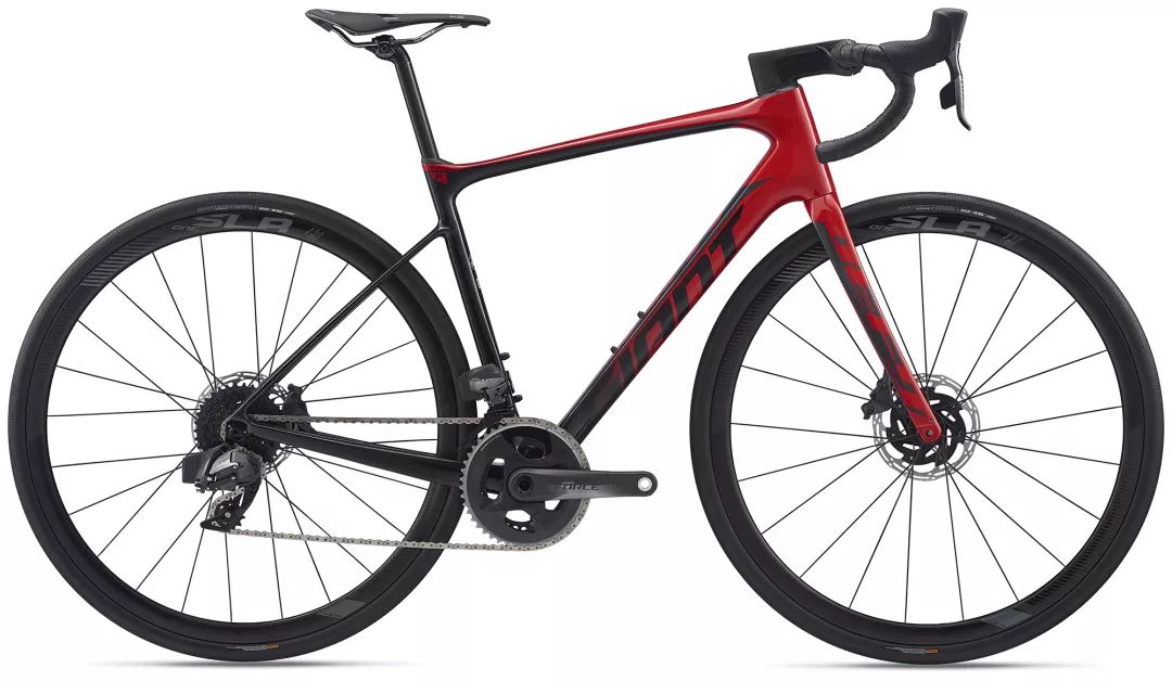 捷安特2020款新车价目表,捷安特各款车型销量排名