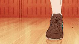 郎平率领的中国女排,郎平时期的中国女排队员