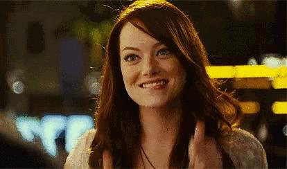 2019年a股一共多少家公司,未来十年的a股