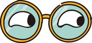 易班认证完怎么查学号,易班认证学号是什么