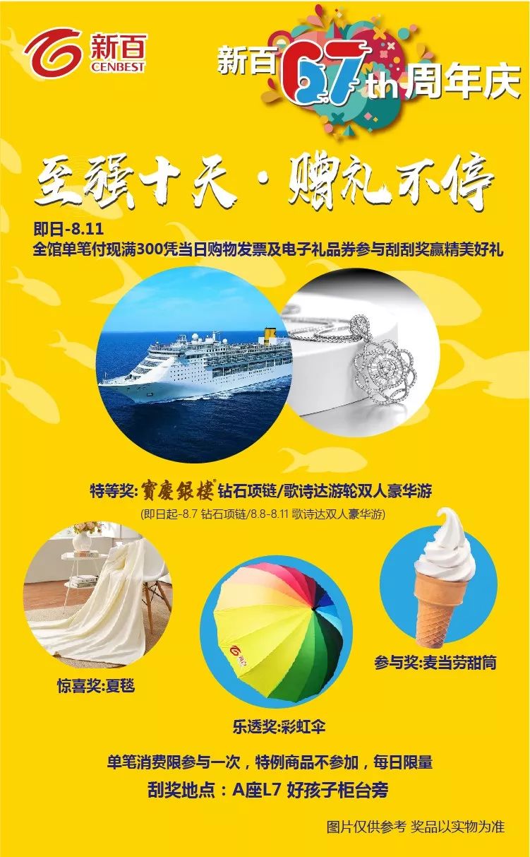 耐克阿迪达斯五折要买吗,耐克阿迪五折店