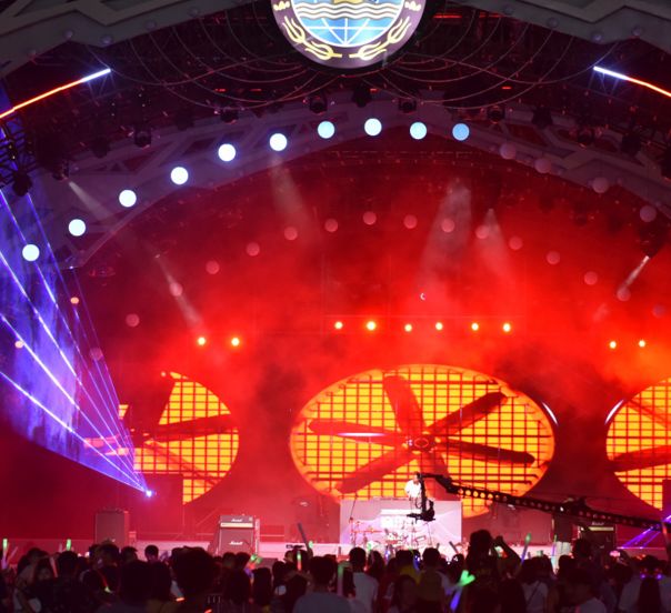 接待游客2亿人次,接待游客2万人