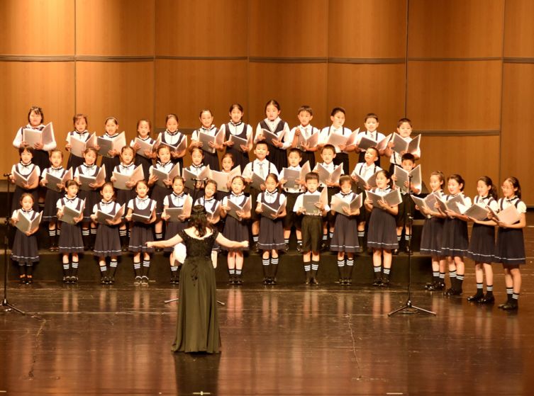 接待游客2亿人次,接待游客2万人