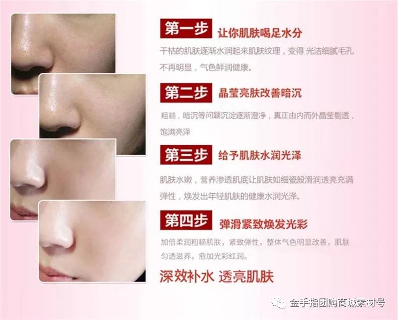 zuzu红石榴套盒价格,zuzu红石榴套盒价格表