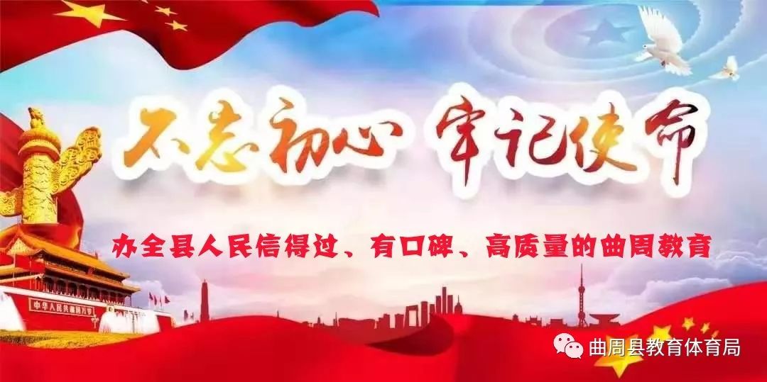 校园足球满天星训练营参观解说词,校园足球培训会议记录