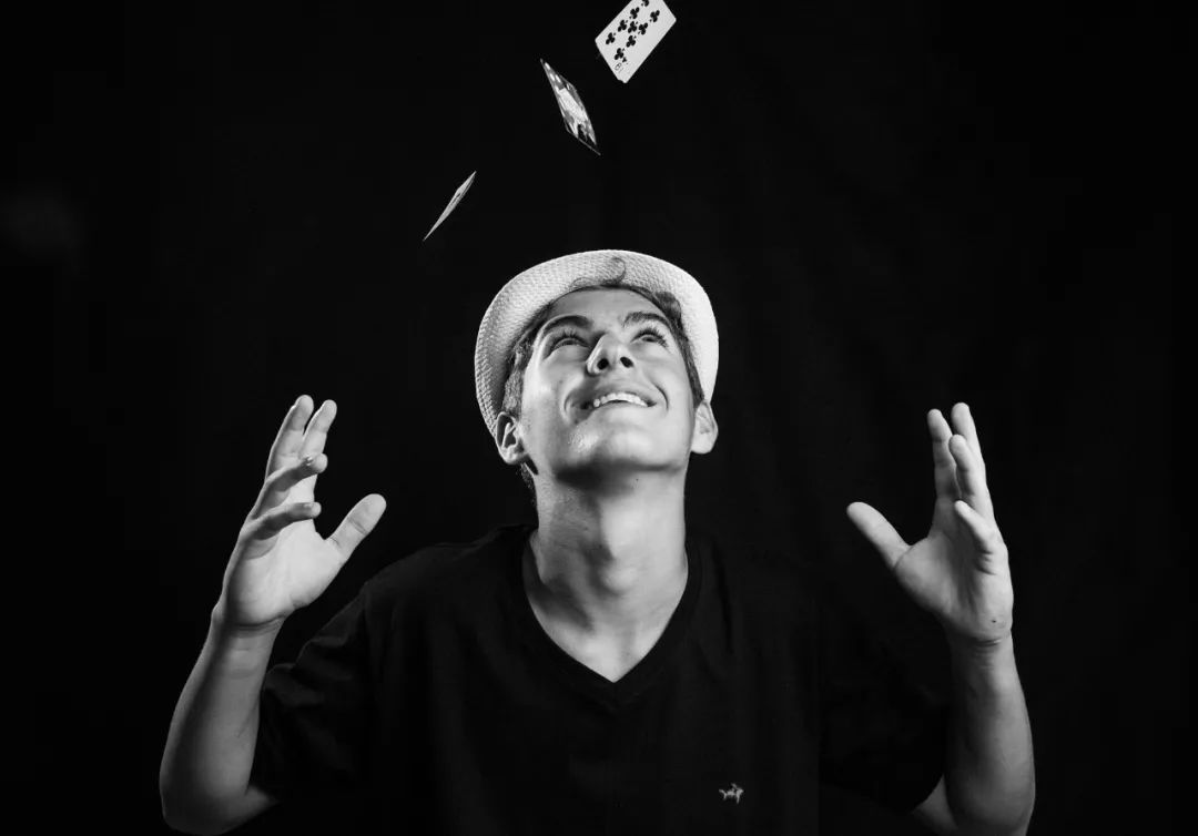 github好玩的项目插件,github上好玩的项目