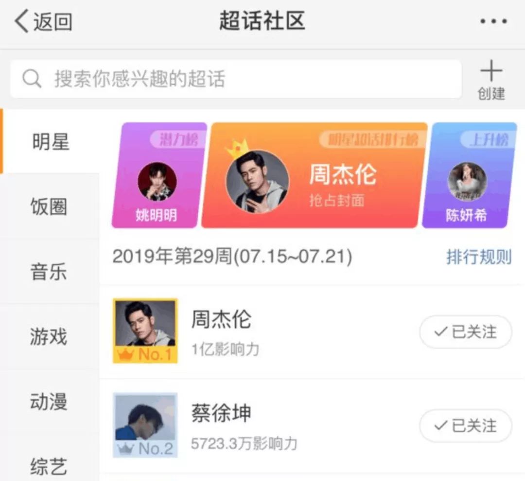 github好玩的项目插件,github上好玩的项目