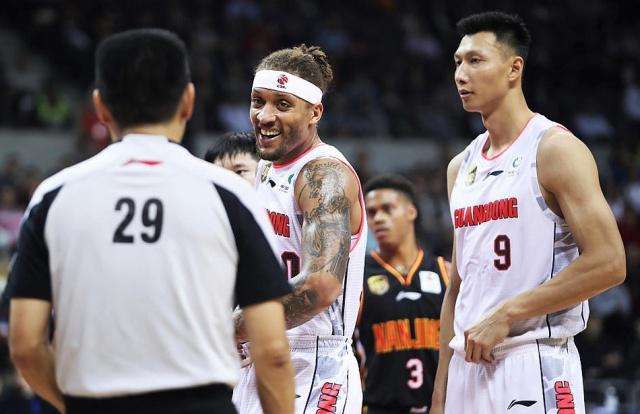 林书豪4年1亿合同,林书豪拿到过顶薪吗