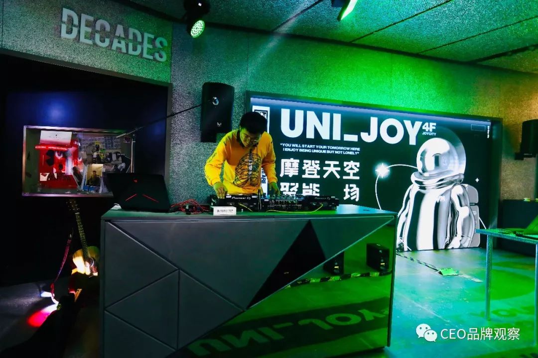 购物中心加速布局三四线城市,购物中心回暖率