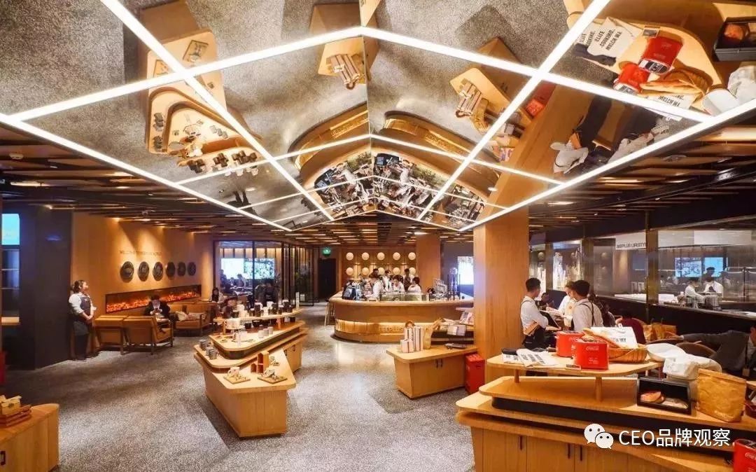 购物中心加速布局三四线城市,购物中心回暖率