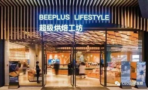 购物中心加速布局三四线城市,购物中心回暖率