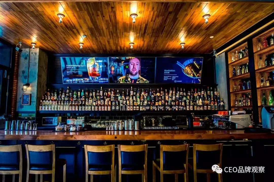 购物中心加速布局三四线城市,购物中心回暖率