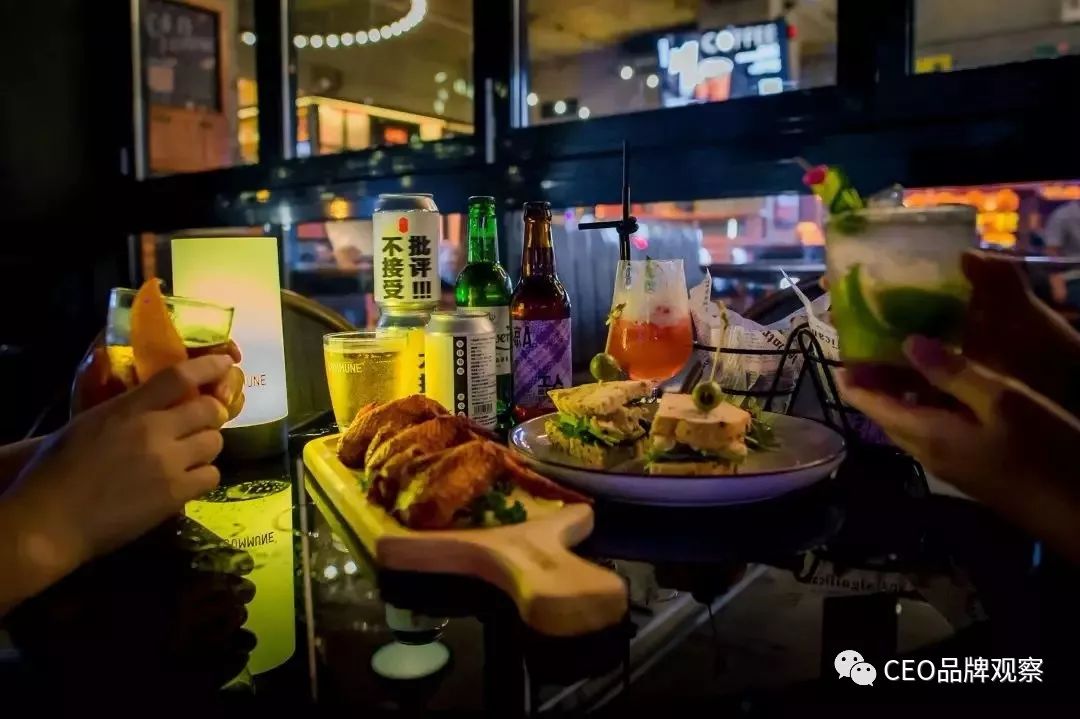 购物中心加速布局三四线城市,购物中心回暖率