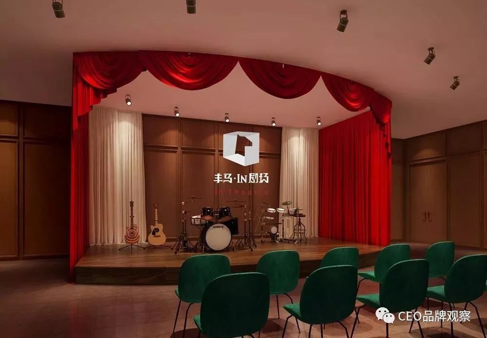 购物中心加速布局三四线城市,购物中心回暖率