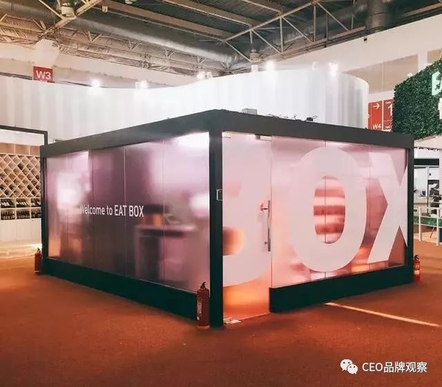 购物中心加速布局三四线城市,购物中心回暖率